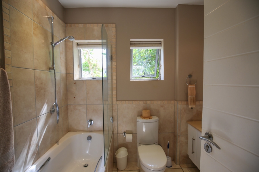 3 Bedroom Property for Sale in Cutty Sark Western Cape